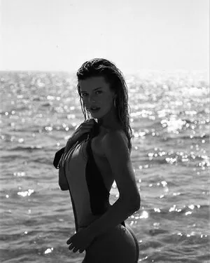 Mckenzie Hewson