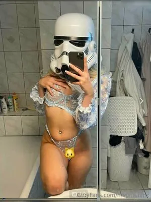 Melina.hinz