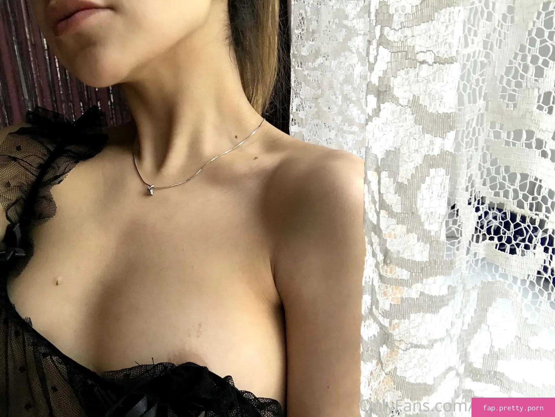 mhpeach - Photo #12