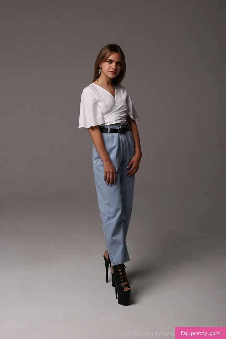 mhpeach - Photo #32