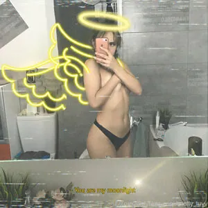 mhpeach
