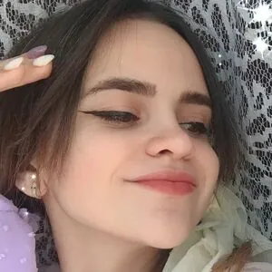 mhpeach