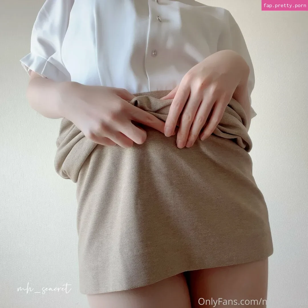 mhseacret - Photo #57