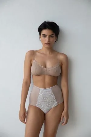 Michal Harodi