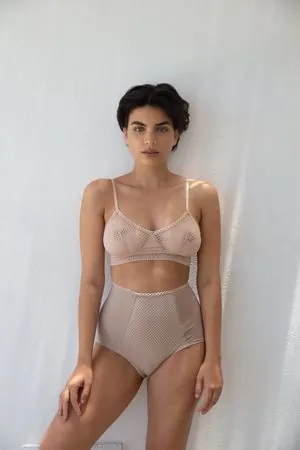 Michal Harodi
