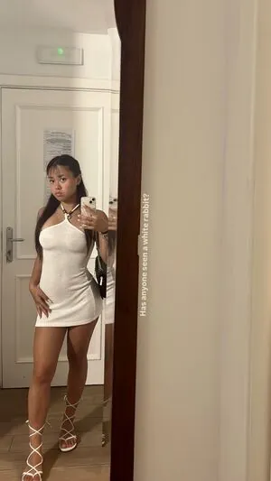 Michela Han