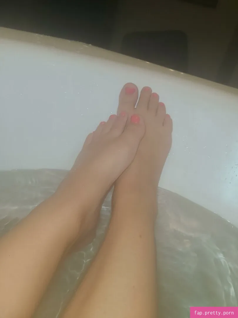 Midwest Honey - Photo #41