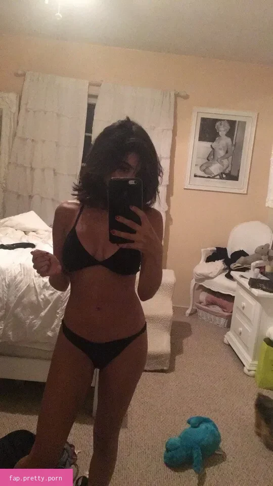 Mikaela Hoover - Photo #36