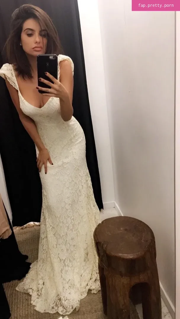 Mikaela Hoover - Photo #52