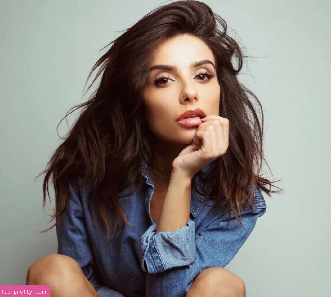 Mikaela Hoover - Photo #74