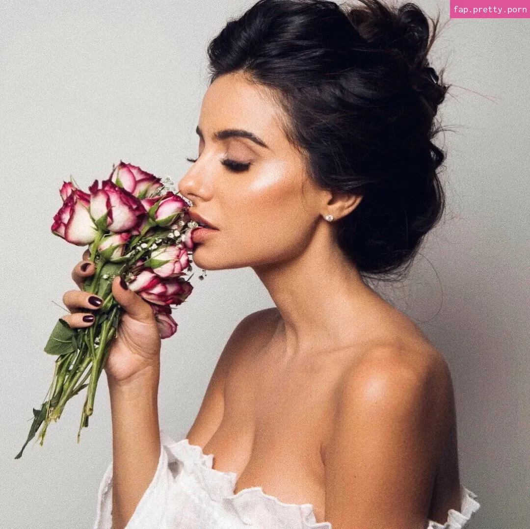 Mikaela Hoover - Photo #97