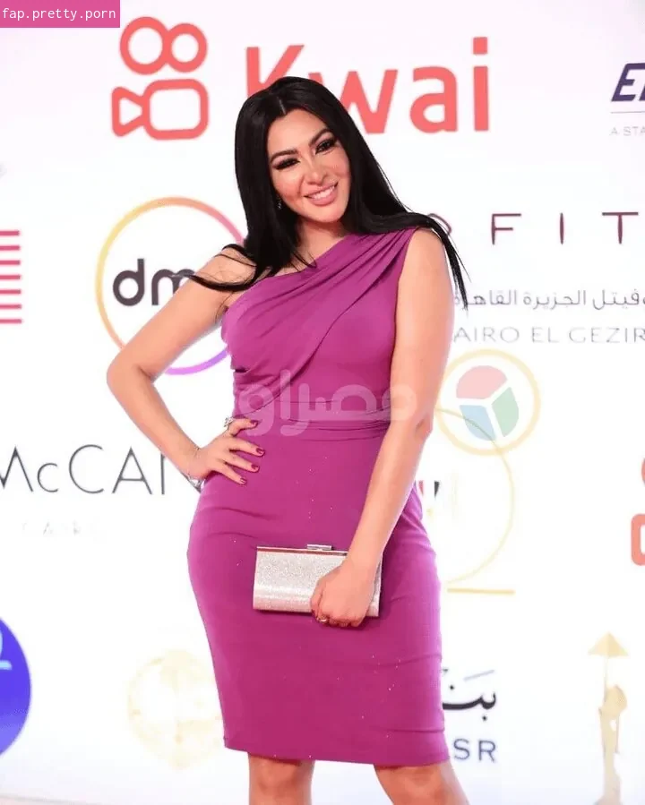 Mirhan Hussein - Photo #27