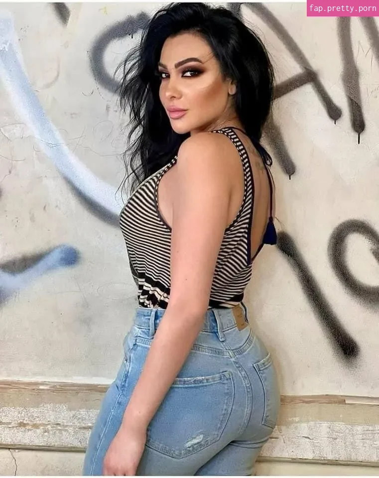 Mirhan Hussein - Photo #53