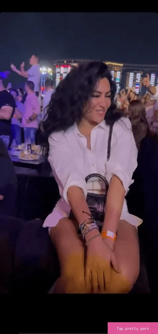 Mirhan Hussein - Photo #58