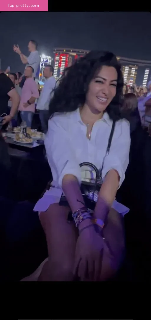 Mirhan Hussein - Photo #59