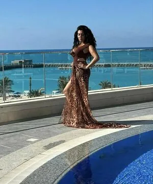 Mirhan Hussein