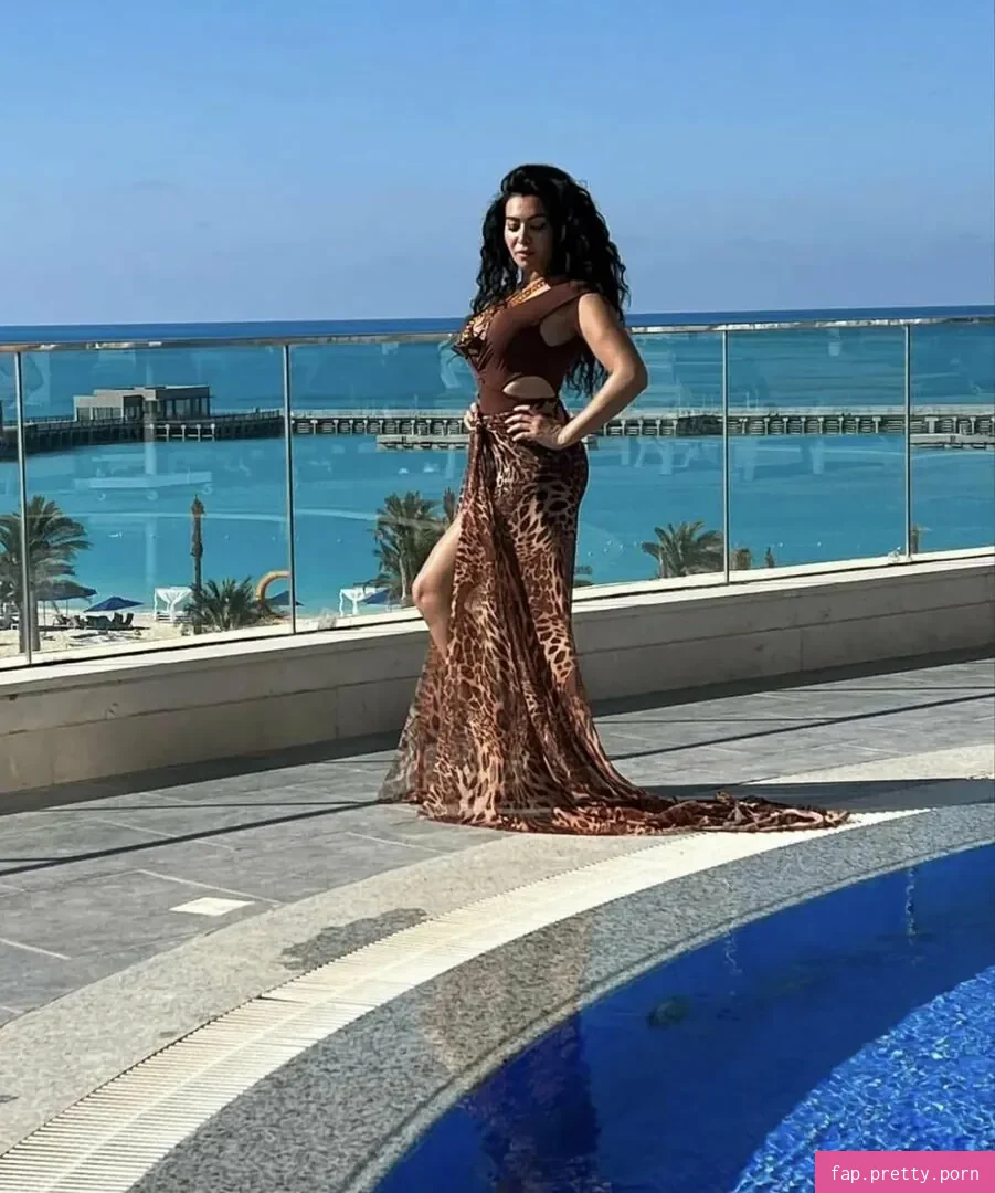 Mirhan Hussein - Photo #76