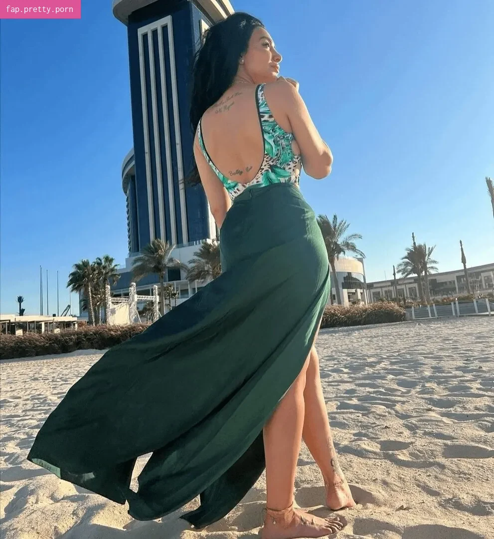 Mirhan Hussein - Photo #88