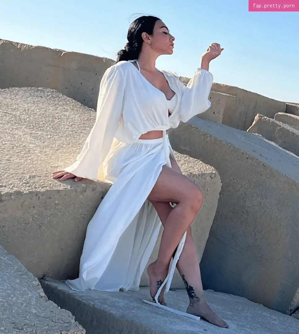 Mirhan Hussein - Photo #17