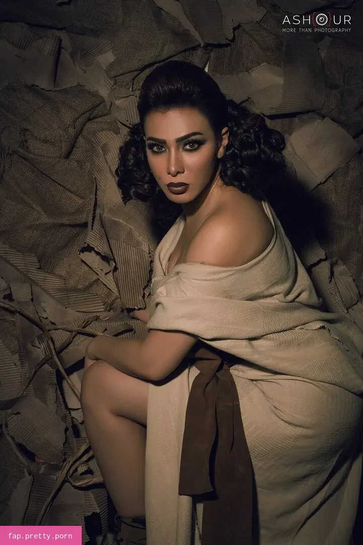 Mirhan Hussein - Photo #19