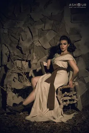 Mirhan Hussein