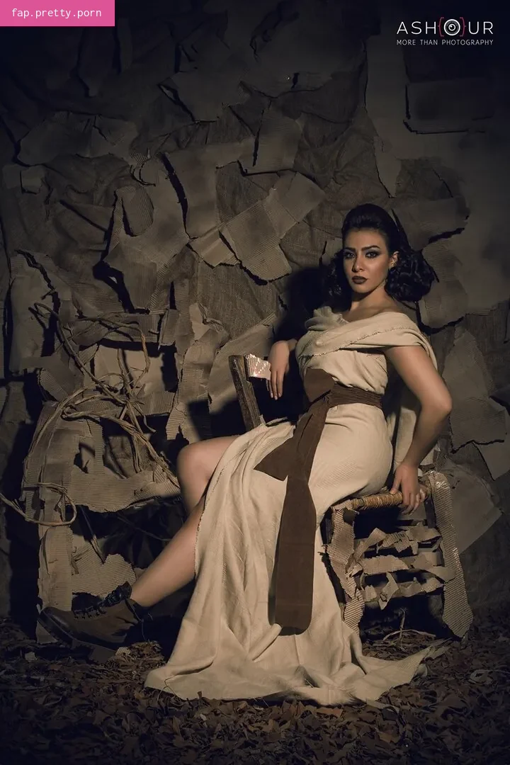 Mirhan Hussein - Photo #41