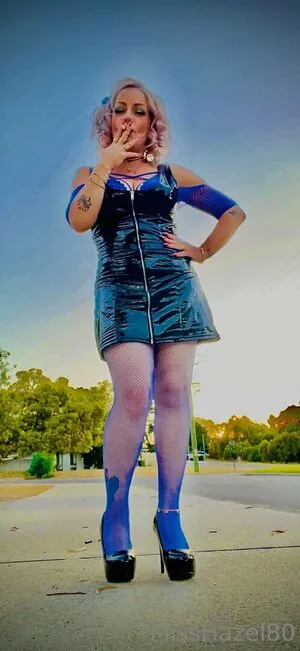 miss-hazel80