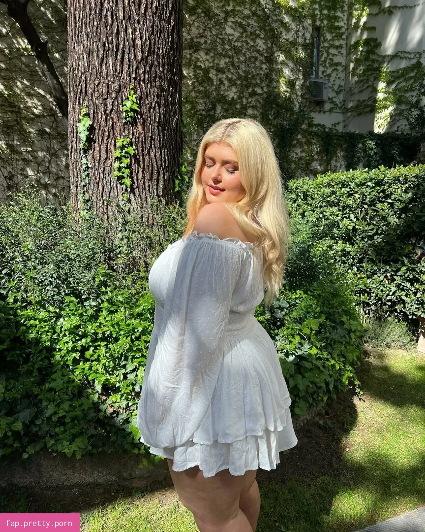 Miss Honey Mia - Photo #73