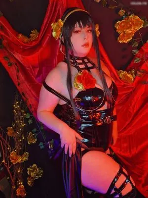Miyuna_hime