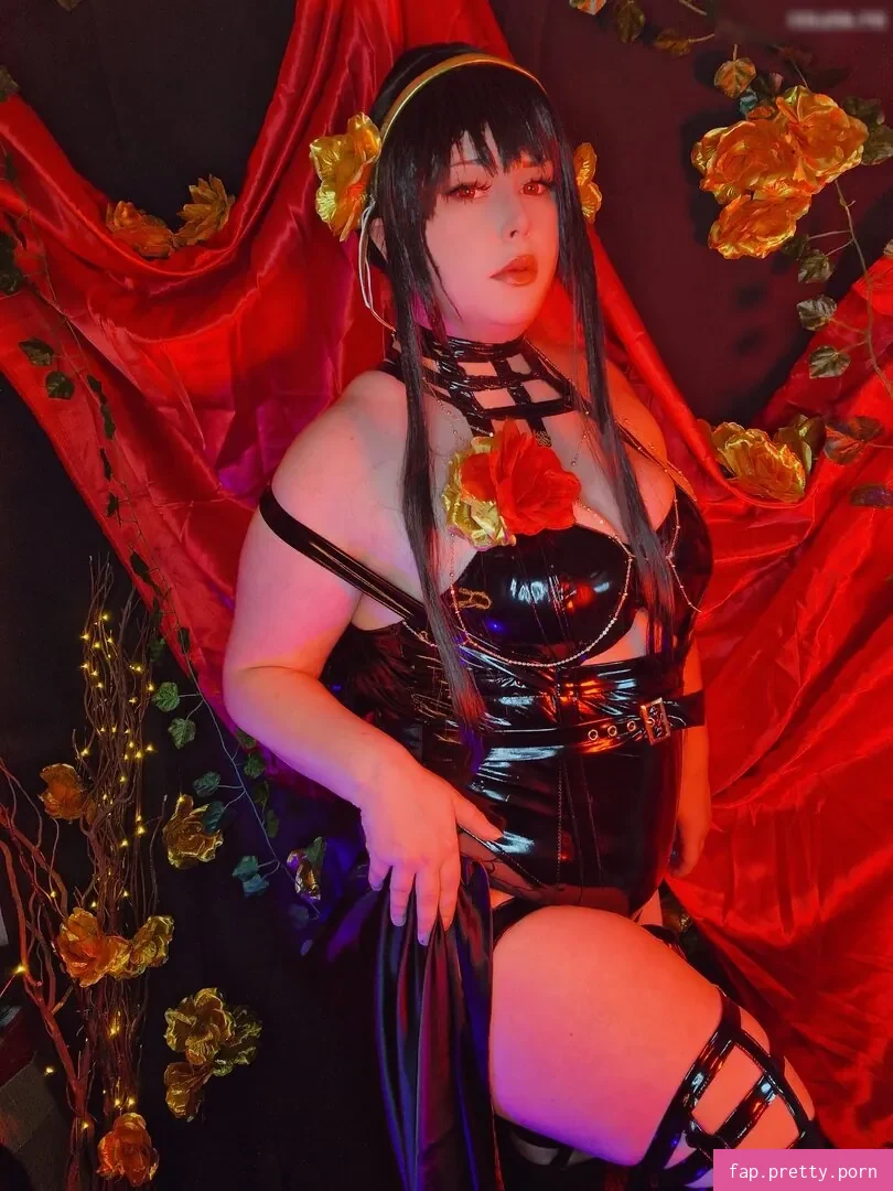 Miyuna_hime - Photo #83