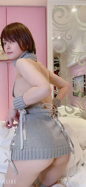 Moko Hirose