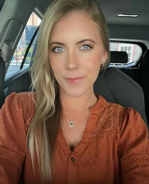 morgan_haas20