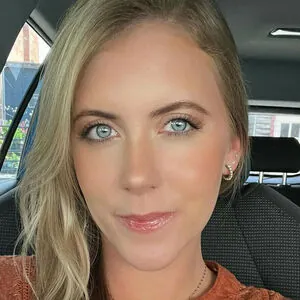 morgan_haas20