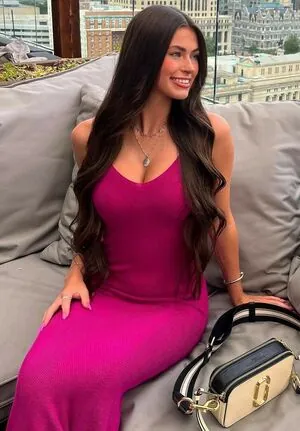 Morgan Hampton - morgannhampton