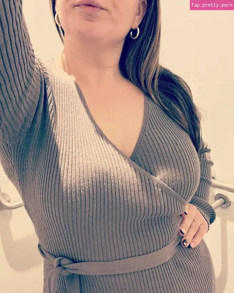 ms_heidi - Photo #46