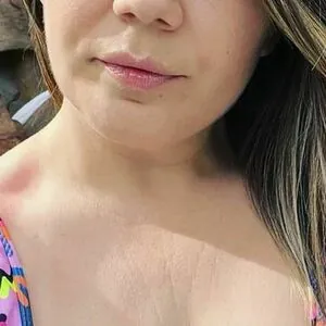 ms_heidi
