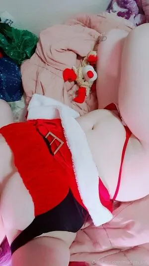 madam_ivy_