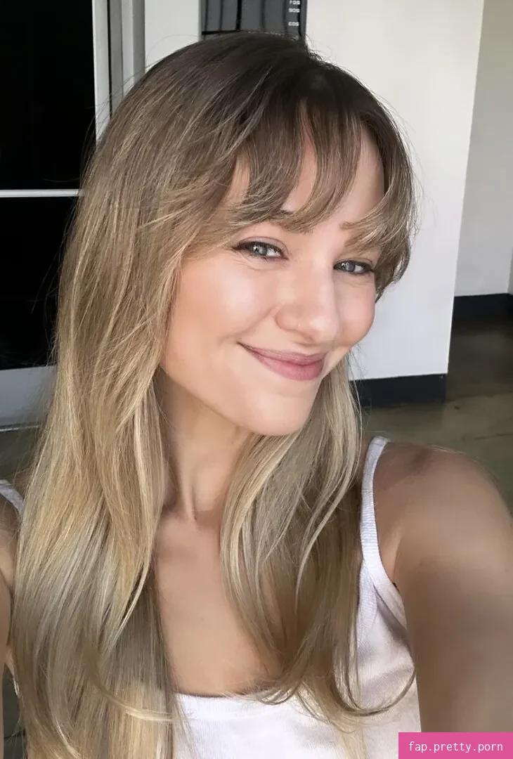 Madison Iseman - Photo #38