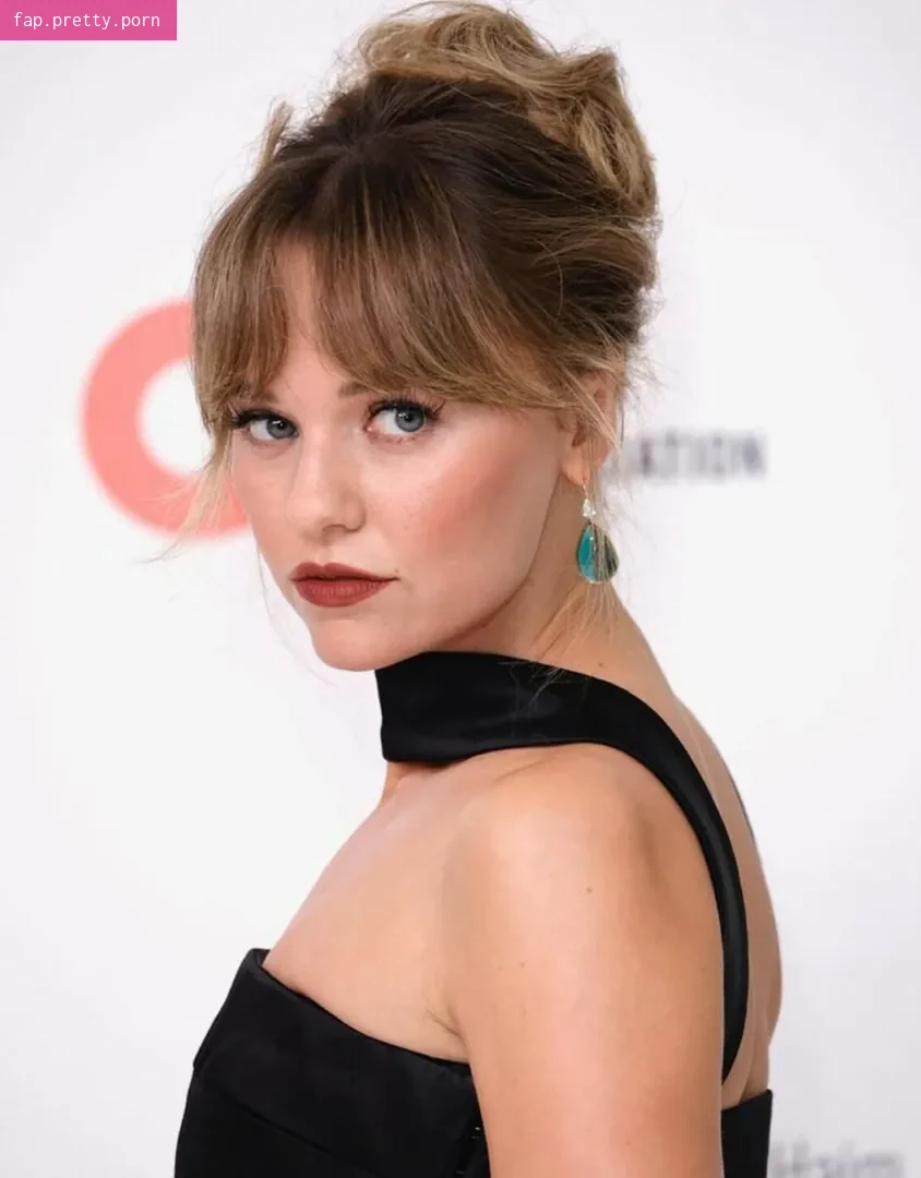 Madison Iseman - Photo #12