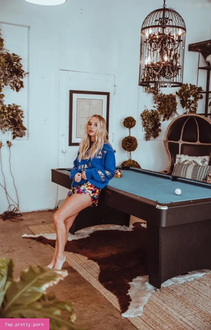 Madison Iseman - Photo #81