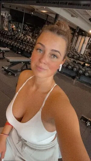Madlen Inselmann