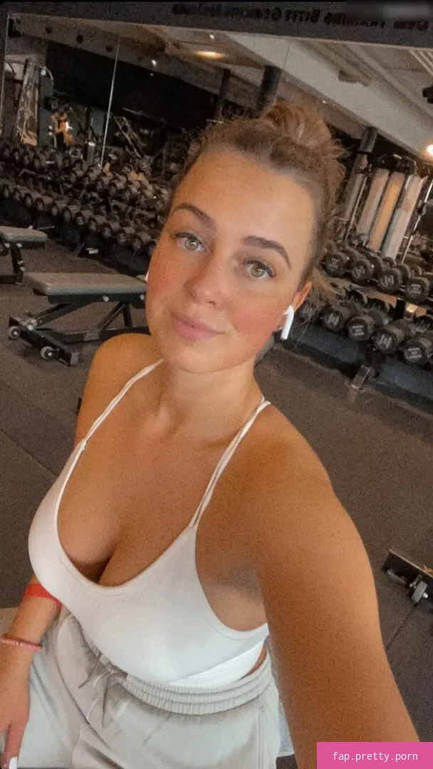 Madlen Inselmann - Photo #44