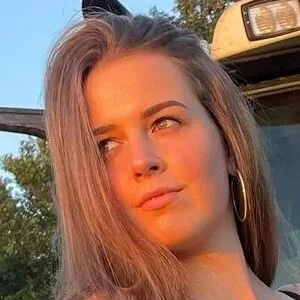 Madlen Inselmann