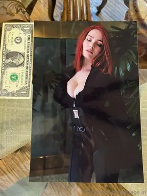 Mags.IRL