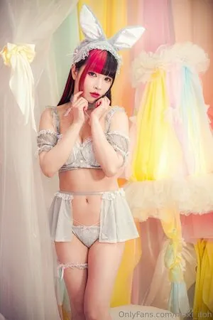 Maki Itoh