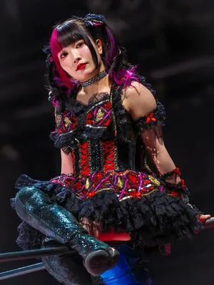 Maki Itoh
