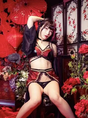 Maki Itoh