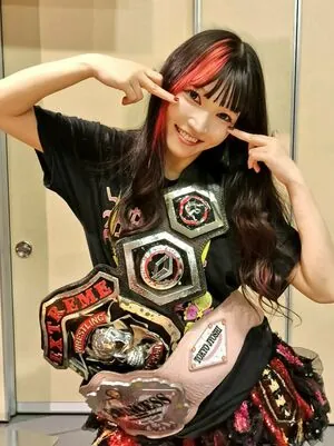 Maki Itoh