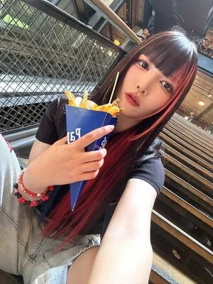 Maki Itoh