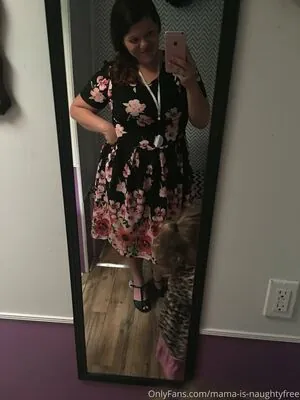mama-is-naughtyfree